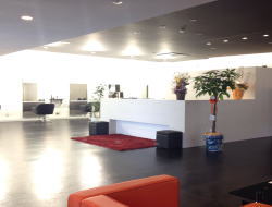 �X���C���[�W